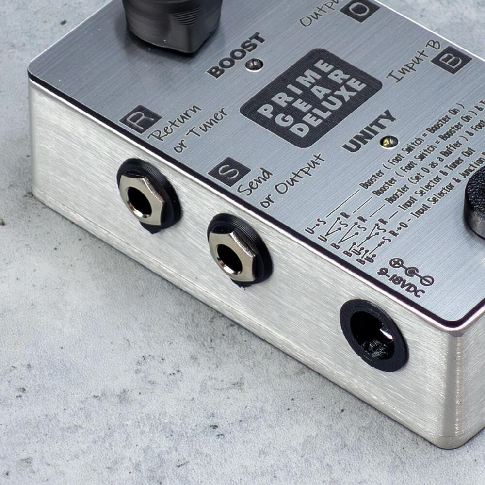 Amazon | Ovaltone/PRIME GEAR DELUXE プライムギアデラックス